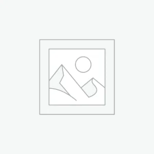 Confidence Guide
